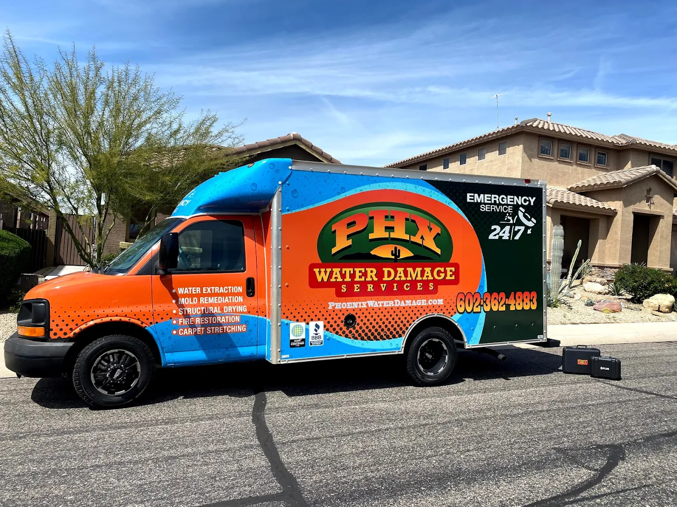  Phoenix Carpet Repair And Cleaning