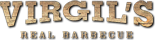 Virgil's Real BBQ - NYC