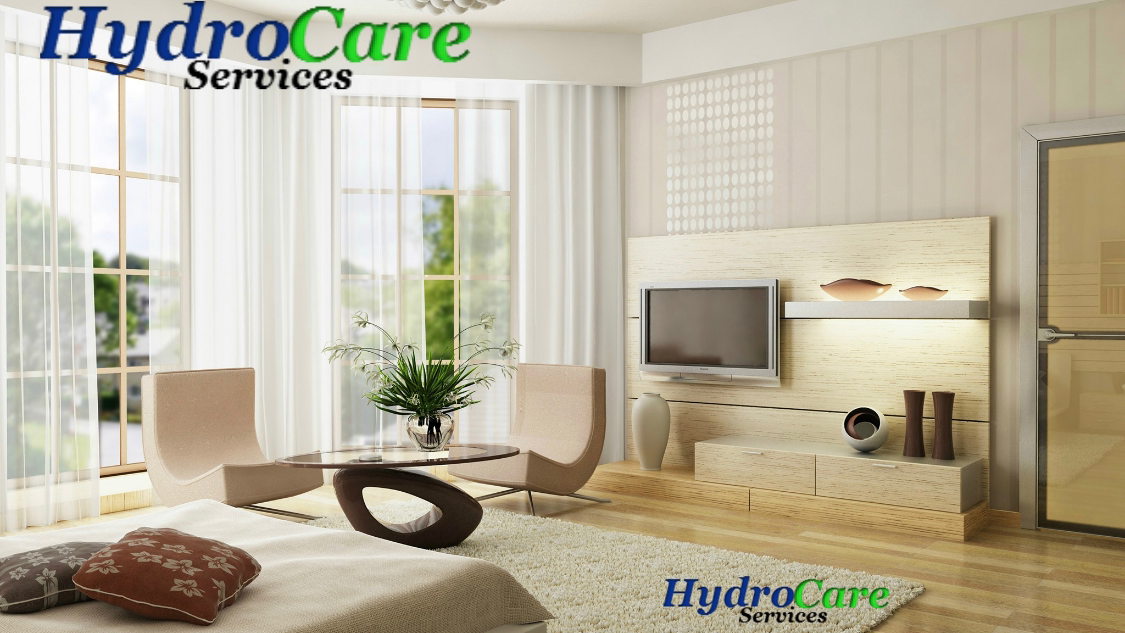 HydroCare Services