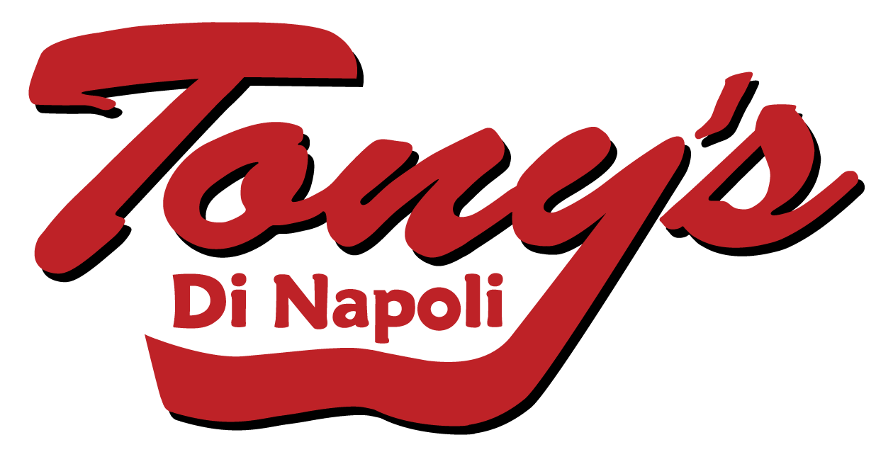 Tony's Di Napoli