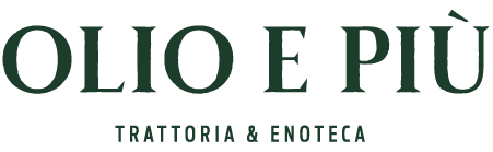 OLIO E PIÙ