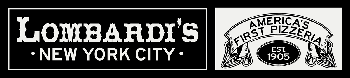 Lombardi's