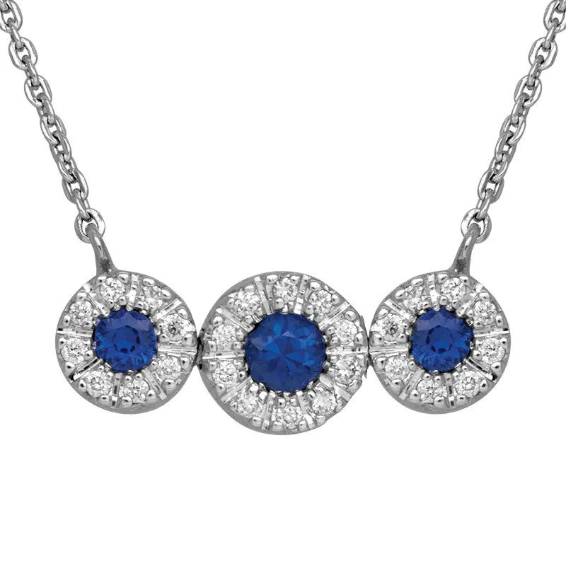 Leo Hamel Fine Jewelry & Engagement Rings Store