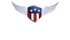 American Eagle Investigations