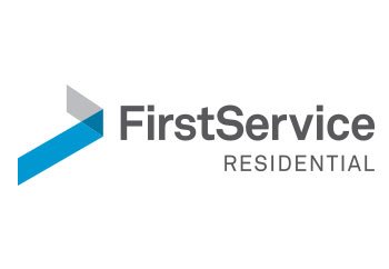 FirstService Residential Manhattan