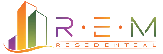 R.E.M. Residential