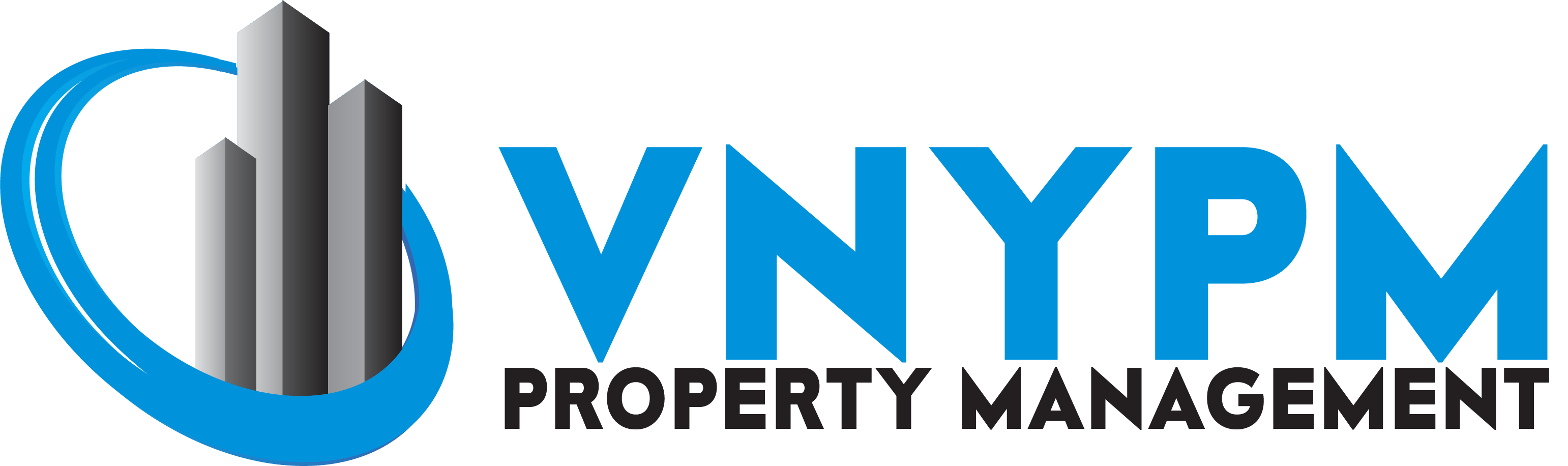 VNYPM- VENTURE PROPERTY MANAGEMENT LLC
