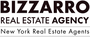 The Bizzarro Agency, New York Real Estate Agents