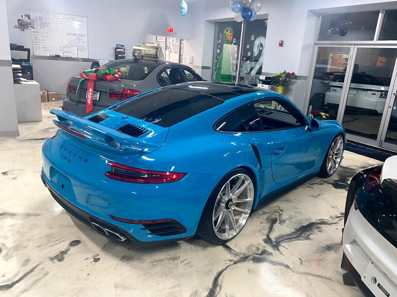 Stream Auto Outlet - Used Car Dealer New York