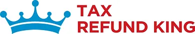 Tax Refund King