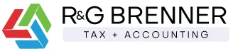 R&G Brenner Income Tax