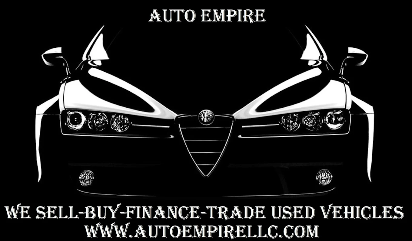 Auto Empire