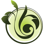 Pathway Financial Services, LLC