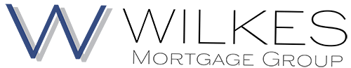 Henry Wilkes- Wilkes Mortgage Group | VA • FHA • Commercial Financing Specialist