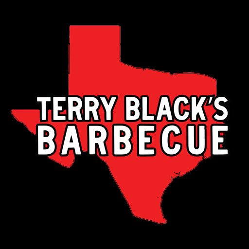 Terry Black's Barbecue