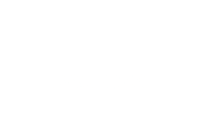 Stubb's Bar-B-Q