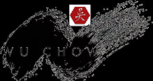 WU Chow - Downtown