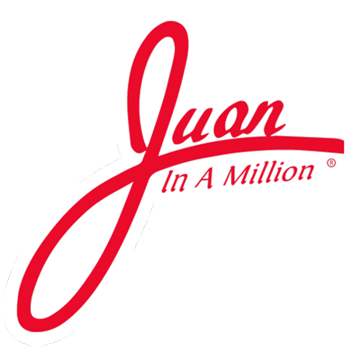 Juan in a Million
