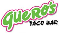 Güero's Taco Bar