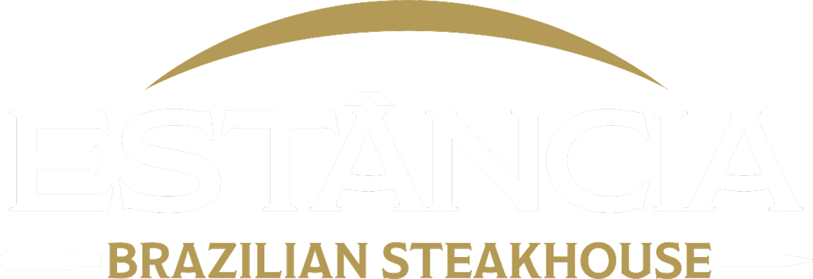 Estância Brazilian Steakhouse
