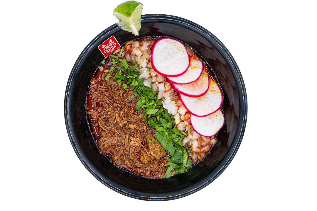 Tatsu Ramen