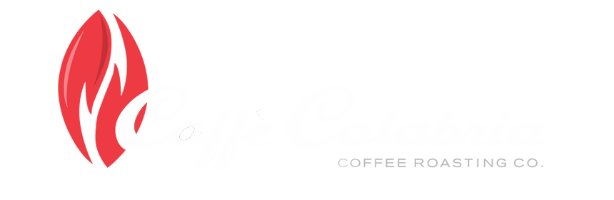 Caffè Calabria