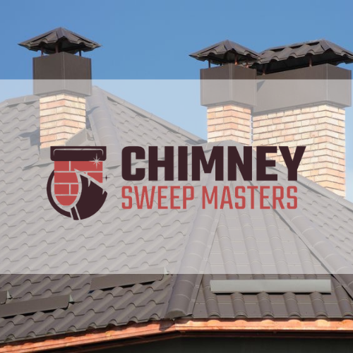 Chimney Sweep Masters