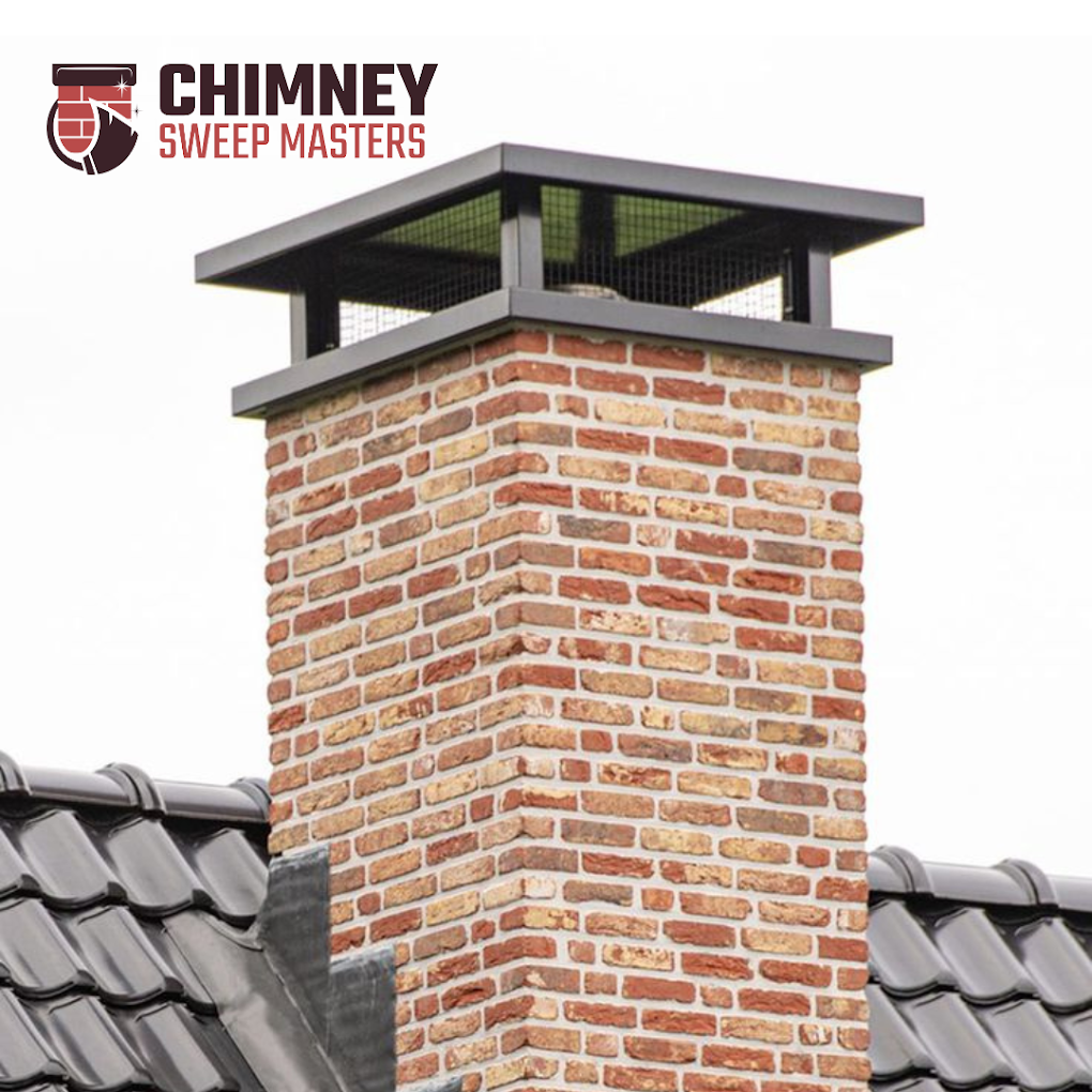 Chimney Sweep Masters