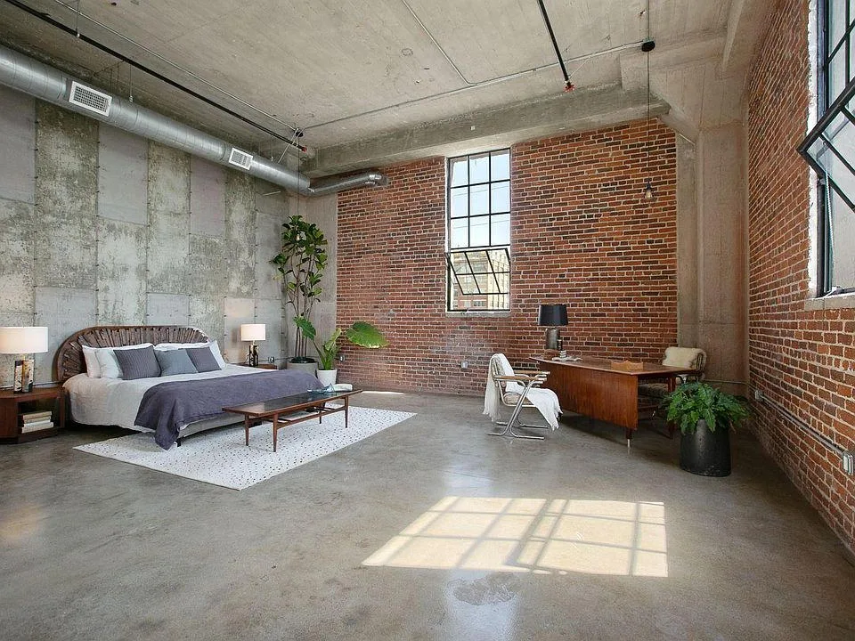 Casa Fantastic Cleaning Services