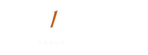 Whissel Beer Group