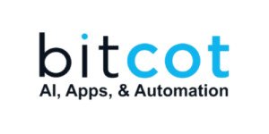 Bitcot - Web, Apps, AI & Automation Solutions
