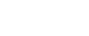 Ceremonies by Bethel
