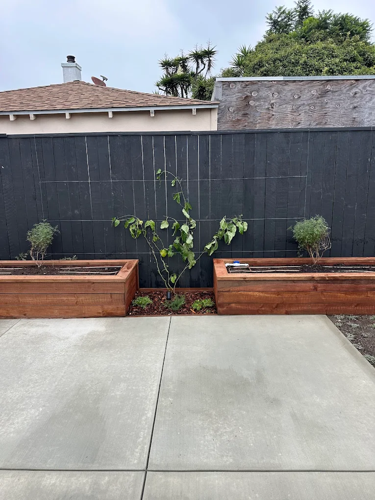 RainforestLA, Inc