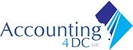 Accounting 4 DC LLC