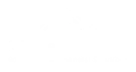 Kathleen Finn, LLC