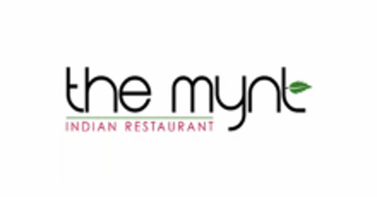 The Mynt