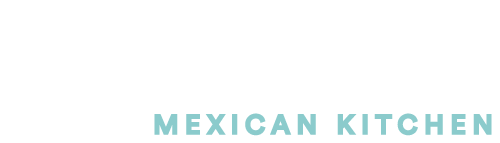 LUNA Mexican Kitchen - San Jose