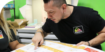 UPrinting