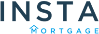 InstaMortgage Inc.