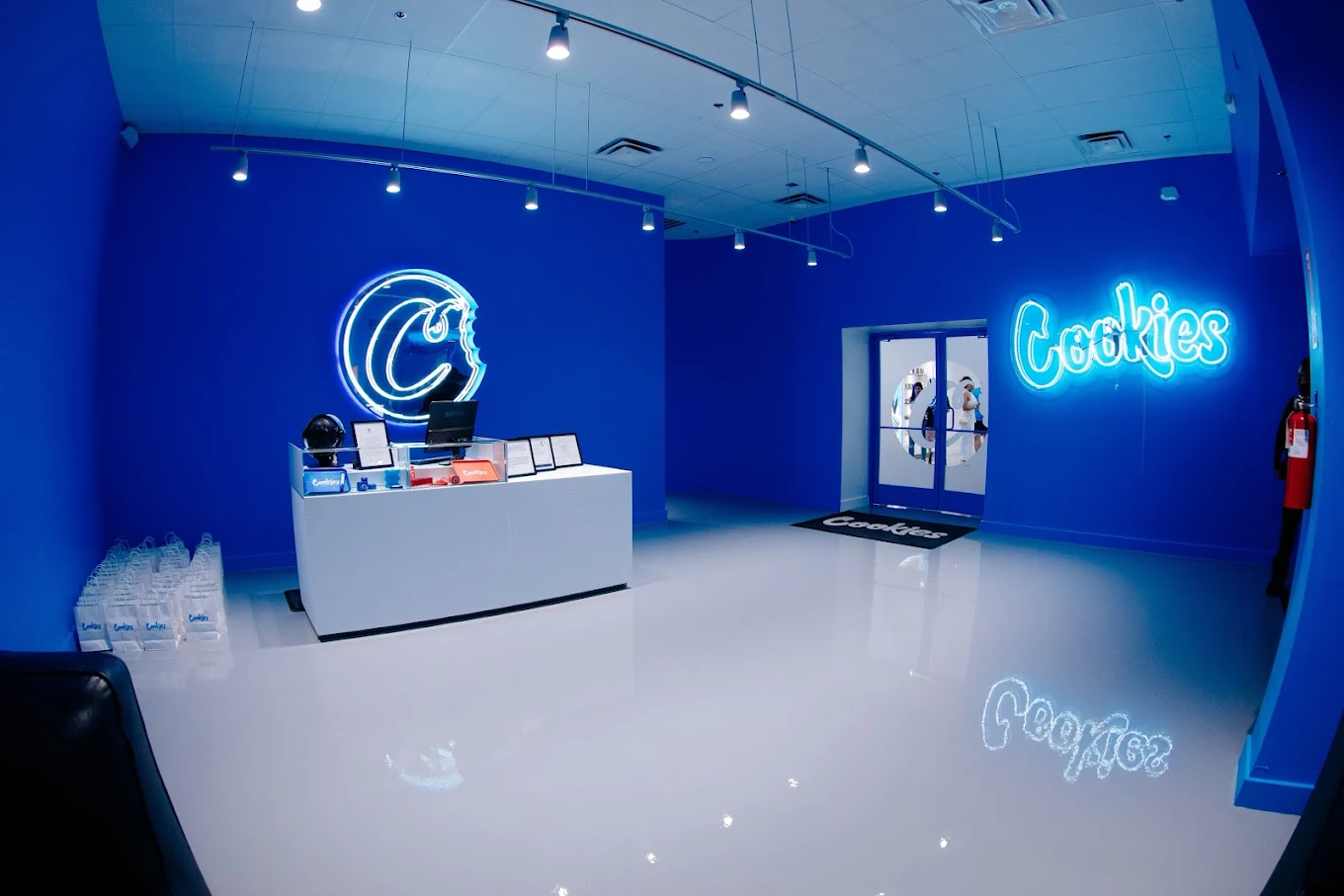 signmakers
