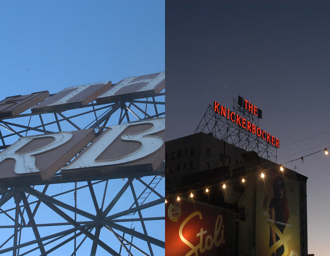 signmakers