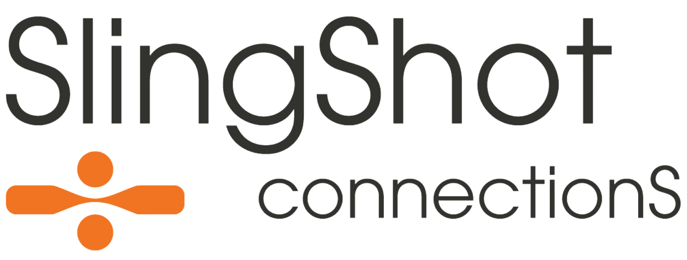 Slingshot Connections
