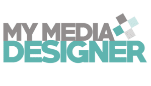 MyMediaDesigner.com