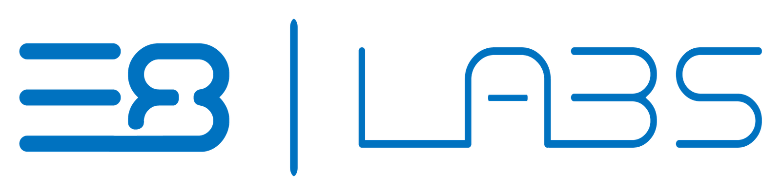 E8 Labs