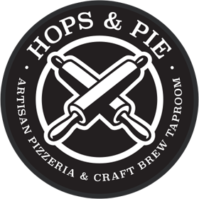 Hops & Pie