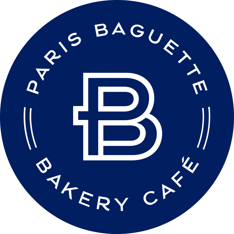 Paris Baguette