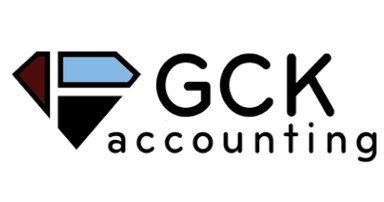 GCK Accounting