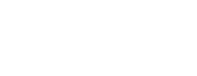 Photography G