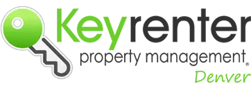Keyrenter Property Management Denver