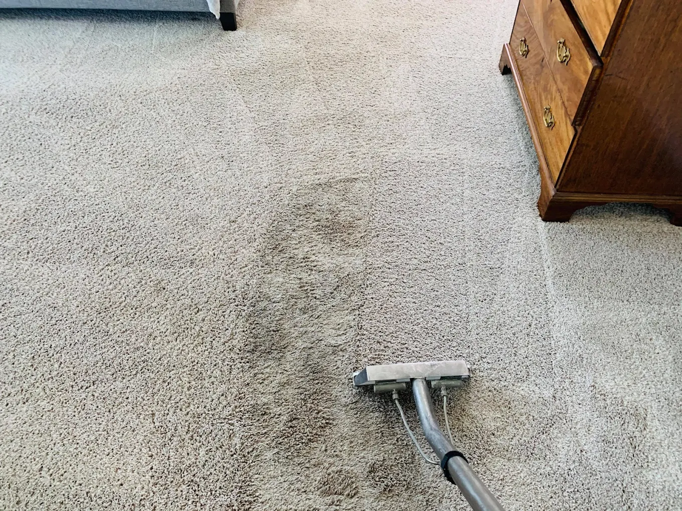 Denver Pros Cleaning Services